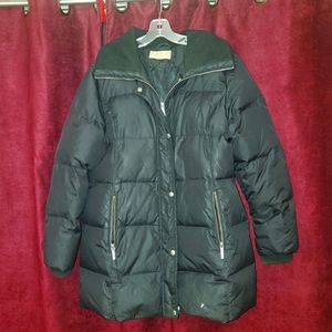 🤩BOGOFREE🤩 XL Michael Kors winter puffer coat